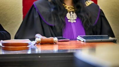 Ta zbrodnia wstrząsnęła Polską. Do sądu wpłynęła kasacja sprawy "Skóry"