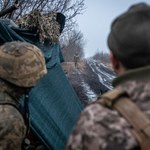 Ta zima będzie najcięższa dla Ukrainy? Szef NATO ostrzega