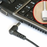 Ta zmiana w kwietniu dotknie każdego. Jedna ładowarka do wszystkiego