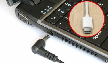 Ta zmiana w kwietniu dotknie każdego. Jedna ładowarka do wszystkiego