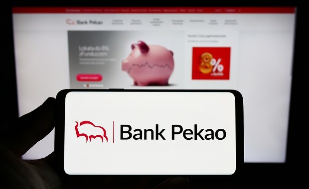 Ta zwłoka będzie słono kosztować Pekao. Ważna informacja dla klientów banku