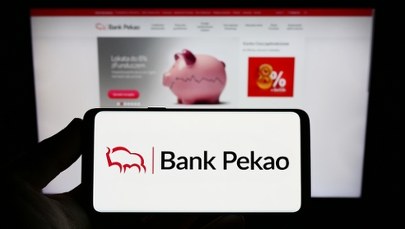 Ta zwłoka będzie słono kosztować Pekao. Ważna informacja dla klientów banku