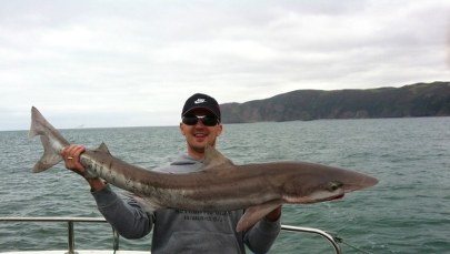 Taaaaka ryba! Zobaczcie okazy złowione przez słuchaczy RMF FM