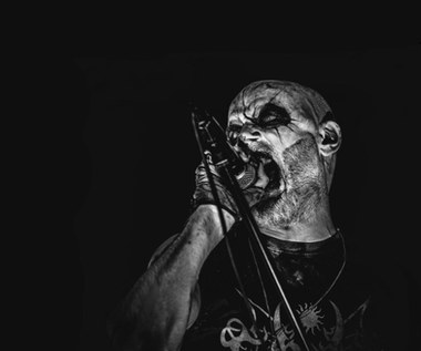 Taake: Szczegóły albumu "Et Hav Av Avstand"