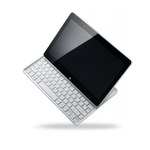 Tab-Book, Z360 i All-In-One  V325 - nowe komputery LG z CES 2013