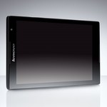 Tab S8 - dobry i niedrogi tablet Lenovo