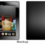 Tablet Amazon to Kindle Fire?