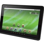 Tablet Creative ZiiO 7" 8 GB - Muzyczny tablet