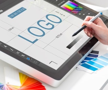 Tablet dla grafika: sprawdzamy, co potrafi Wacom, Huion i inne