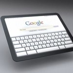 Tablet Google ze stajni Asusa?