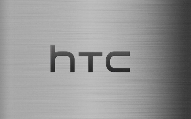 Tablet HTC w projekcie Android Silver? /materiały prasowe