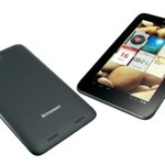 Tablet Lenovo z 3G do kupienia za 889 zł
