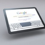 Tablet od Google coraz bliżej?