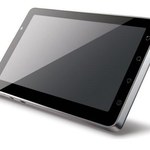 Tablet ViewSonic z Windows 8 w połowie 2012 roku?