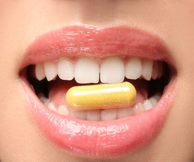 Tabletka zamiast jedzenia – dieta przyszłości