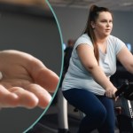 Tabletka zamiast treningu. Nowy lek naśladuje skutki intensywnych ćwiczeń