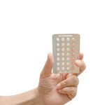 Tabletki antykoncepcyjne wycofywane ze sprzedaży