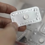 Tabletki „dzień po” będą bezpłatnie wydawane w aptekach