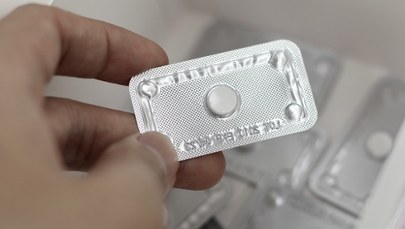 Tabletki „dzień po” będą bezpłatnie wydawane w aptekach