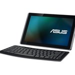 tablet firmy Asus