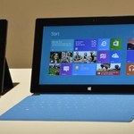 Tablety z Windows 8 będą świetnymi czytnikami e-booków?