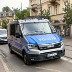 Tablice rejestracyjne na literę H i U. Do kogo należą?