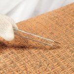 Tabliczka z Dispilio sprzed 7000 lat starsza niż pismo Sumerów