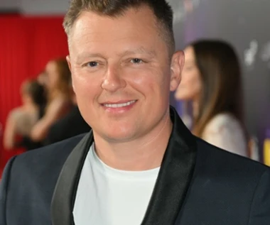 Tabloid ujawnił, kim jest tajemnicza narzeczona Rafała Brzozowskiego. Łączy ich nie tylko uczucie, ale i wspólna pasja