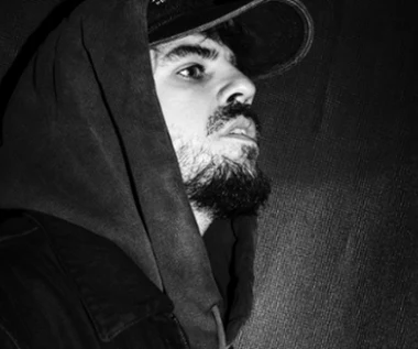 Taco Hemingway zrobił fanom prezent na święta! Nowa płyta już dostępna