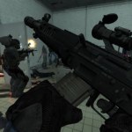 Tactical Intervention: Otwarta beta jeszcze w tym miesiącu