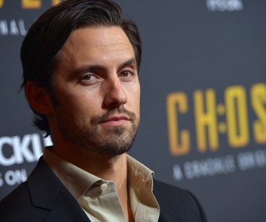 "Tacy jesteśmy": Milo Ventimiglia obchodzi 40. urodziny