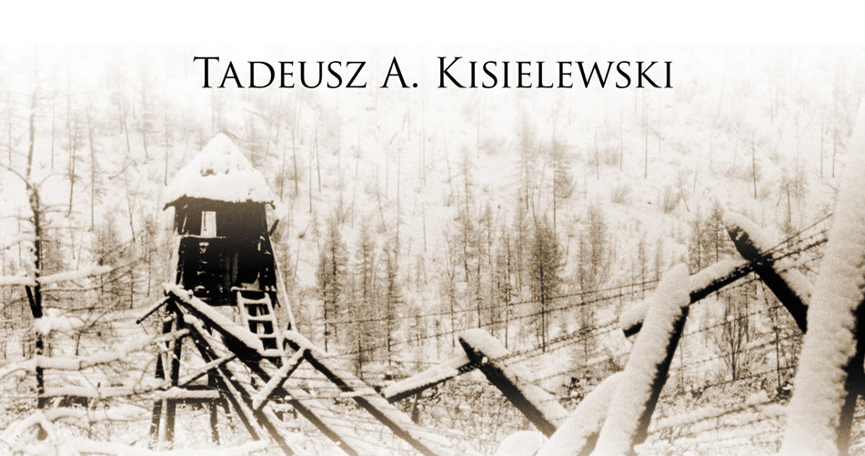 Tadeusz A. Kisielewski "Zatajony Katyń. Nieznana tragedia polskich wojskowych" Wydawnictwo Rebis /materiały prasowe