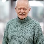 Tadeusz Borowski Tadeusz Borowski: Miał na koncie role w kultowych serialach
