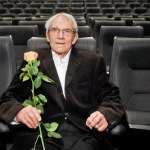 Tadeusz Chmielewski: Kultowe komedie