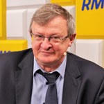 Tadeusz Cymański: Nie jesteśmy zadowoleni ze stanu posiadania w rządzie