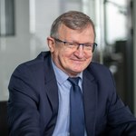 Tadeusz Cymański: W tej kampanii wyborczej wszystkie chwyty są dozwolone
