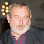 Tadeusz Drozda: Myślę o powrocie do telewizji
