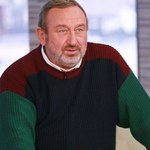 Tadeusz Drozda nie gryzł się w język, gdy mówił o emeryturach gwiazd. Składali takie deklaracje