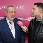Tadeusz Drozda o niskiej emeryturze. Wskazał kto za tym stoi