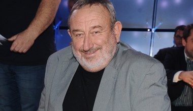 Tadeusz Drozda odmówił występu dla Kozidrak. Miał ważny powód