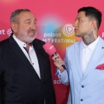 Tadeusz Drozda odmówił występu dla Kozidrak. Miał ważny powód