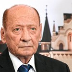 Tadeusz Ferenc rezygnuje ze stanowiska prezydenta Rzeszowa