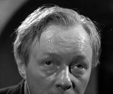 Tadeusz Fijewski: Niezwykła odwaga w drobnym ciele. Nie złamała go ani łapanka, ani trzy obozy