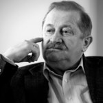 ​Tadeusz Gołębiewski nie żyje. Przedsiębiorca zostawił po sobie spore imperium: "Wszystko robił dla rodziny"