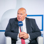 Tadeusz Kościński, minister finansów: Chcemy jeszcze podkręcić gospodarkę