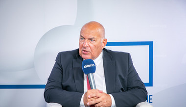 Tadeusz Kościński, minister finansów: Chcemy jeszcze podkręcić gospodarkę