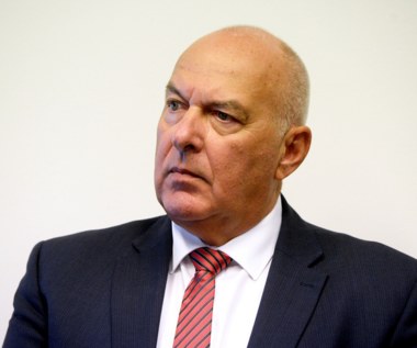 Tadeusz Kościński, minister finansów: Ja nie podwyższam podatków, ja je uszczelniam
