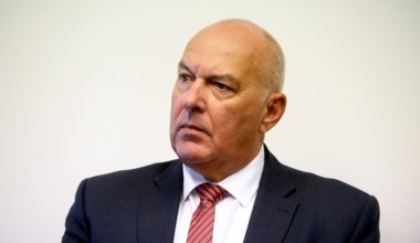 Tadeusz Kościński, minister finansów: Ja nie podwyższam podatków, ja je uszczelniam