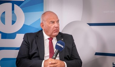 Tadeusz Kościński, minister finansów: Mam nadzieję, że inflacja jest pod kontrolą