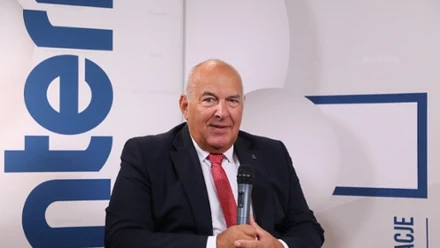 Tadeusz Kościński - najważniejsze informacje